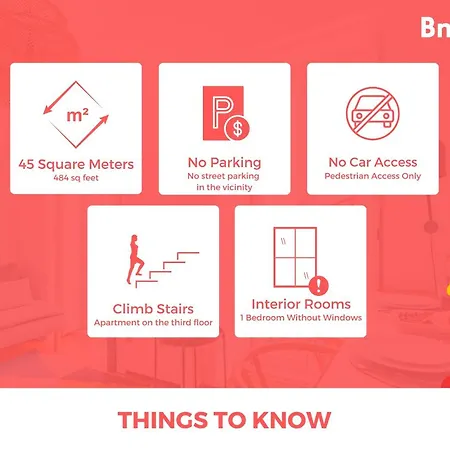 Bright Loft @ Downtown Διαμέρισμα Lisboa